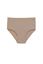 Picture of BASIC HIGH CUT BRIEF